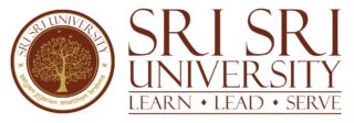 ssu-logo