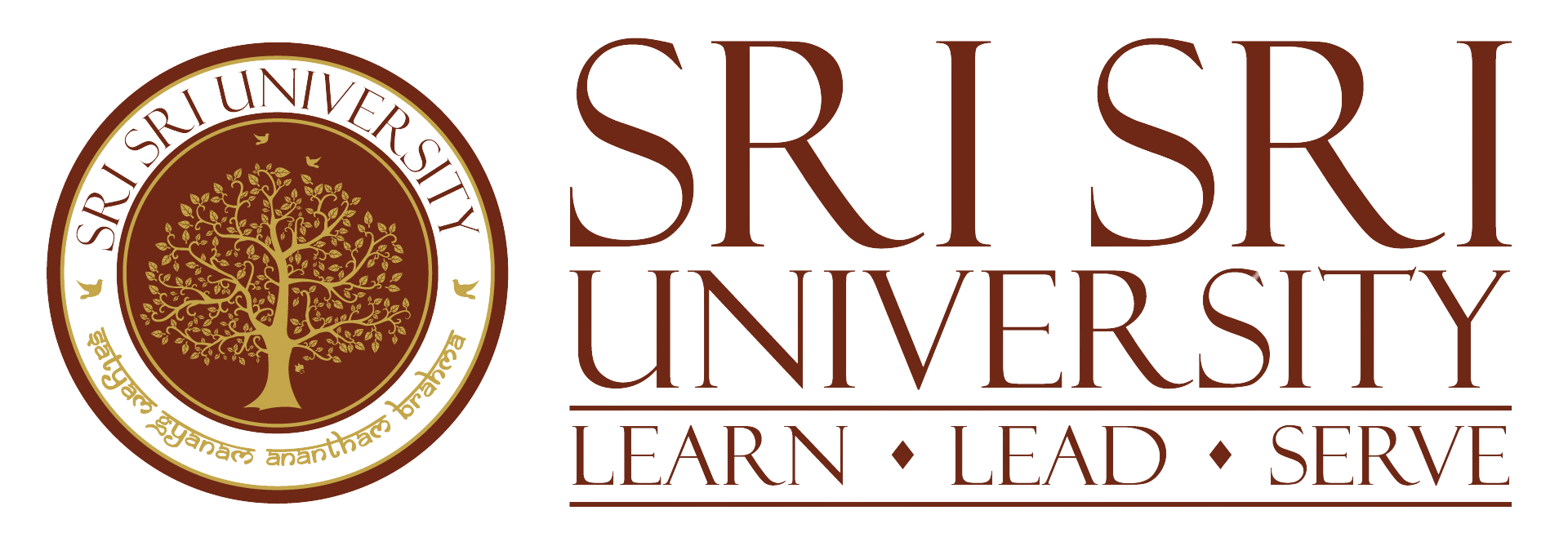 sri-sri-university.png